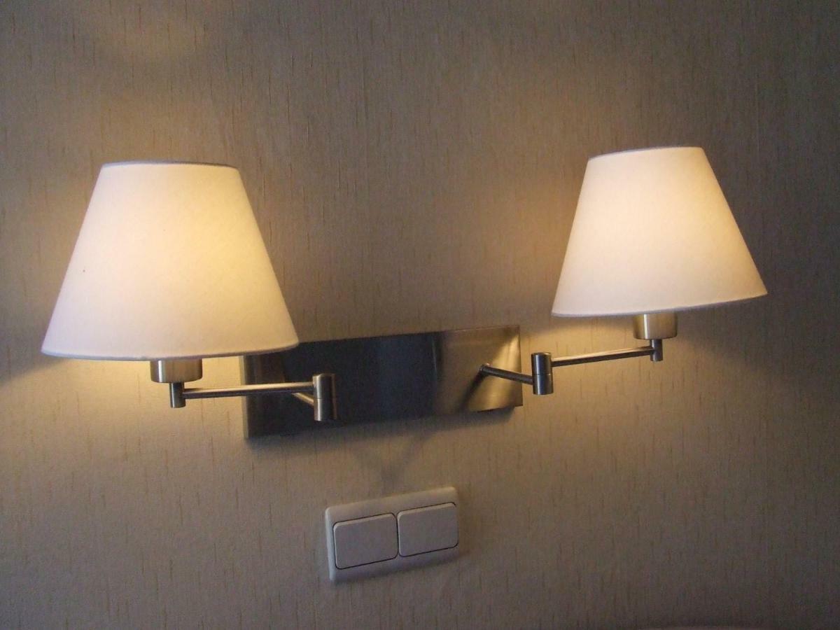 Hostellerie La Maison Stavelot Eksteriør bilde